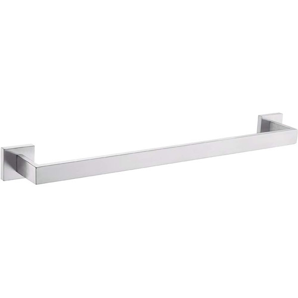 Made In Usa Towel Bar | Wayfair